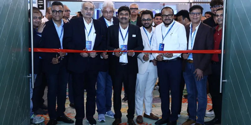 83rd NGF Kidswear Edition Opens in Mumbai with Over 630 Brands on Display